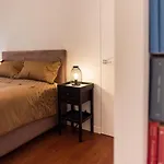 Casa Bubi Roma