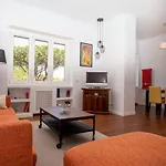 Casa Bubi Roma