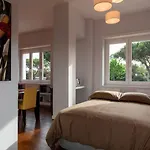 Casa Bubi Roma