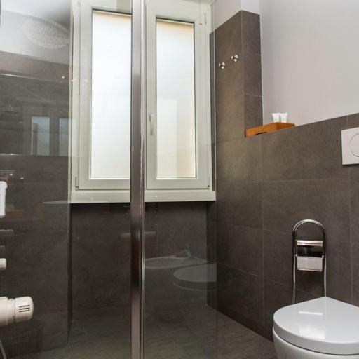 Casa Bubi